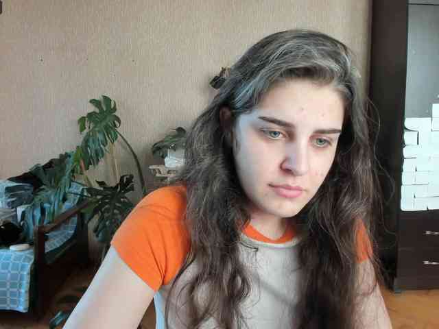Roselina