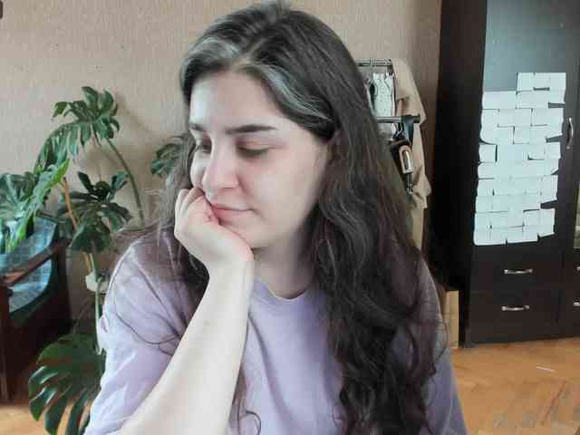 Roselina webcam