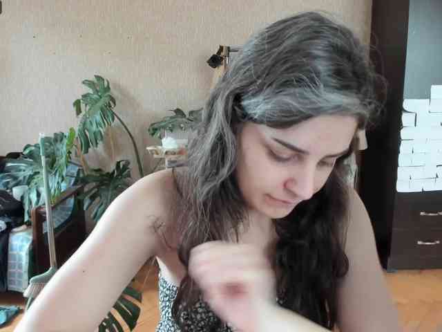 Roselina
