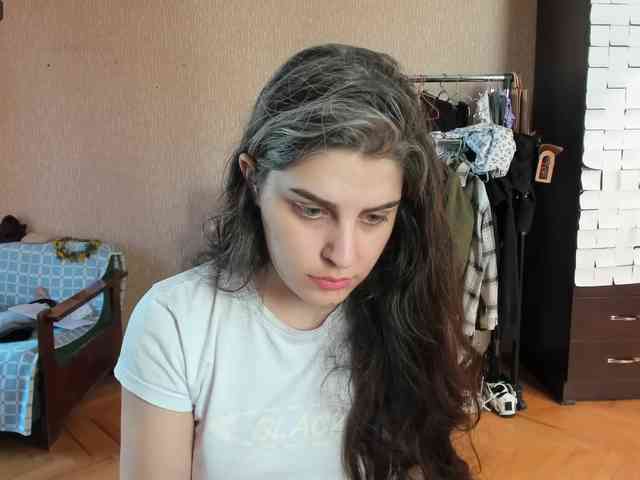 Roselina webcam
