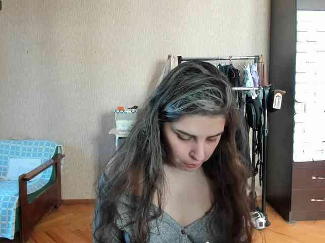 Roselina