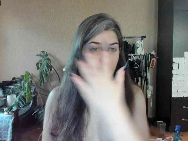 Roselina