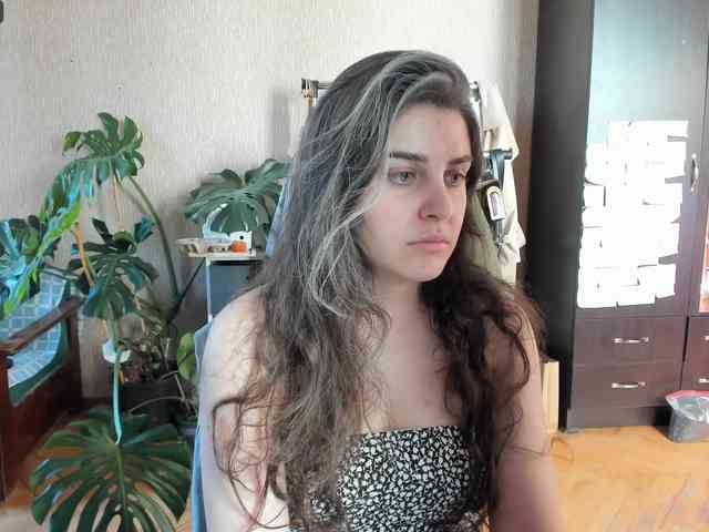 Roselina webcam