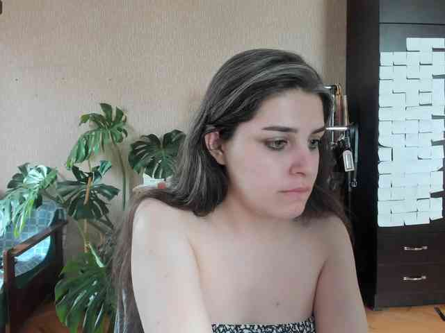 Roselina