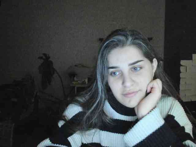 Roselina