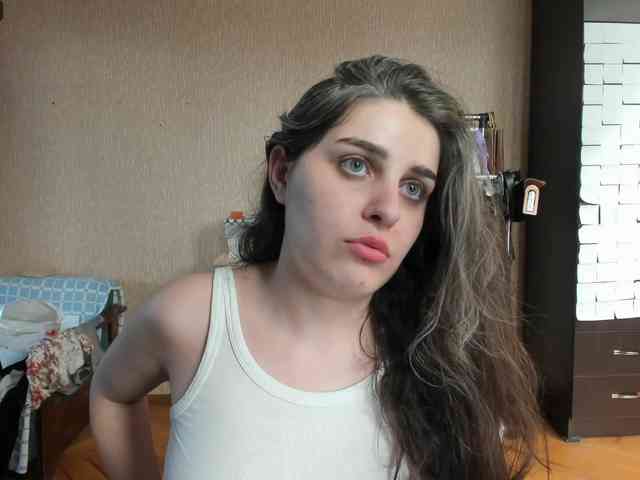 Roselina webcam