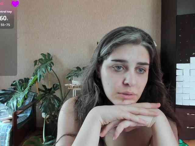 Roselina webcam