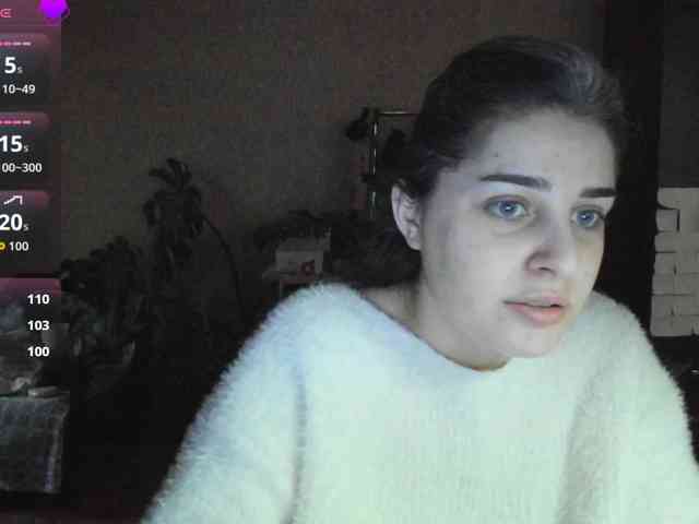 Roselina