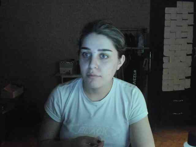 Roselina