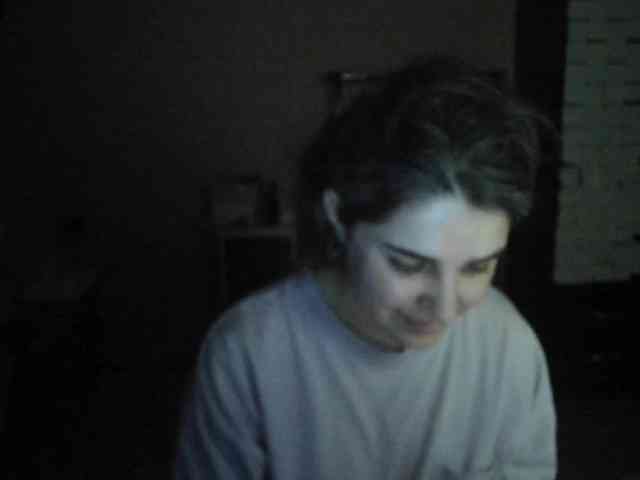 Roselina webcam