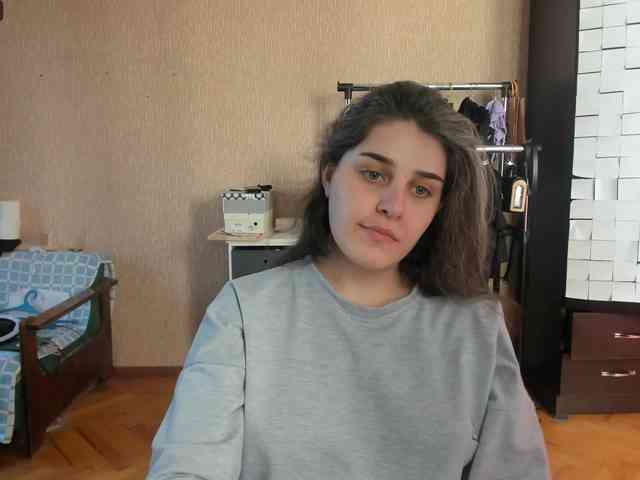 Roselina