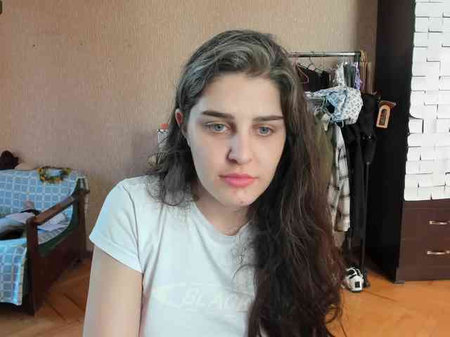 Roselina webcam