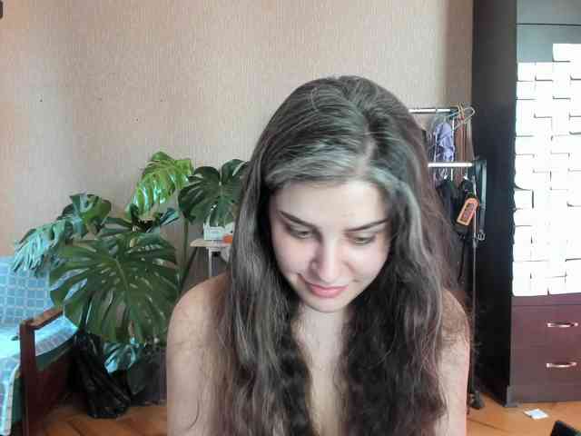 Roselina webcam
