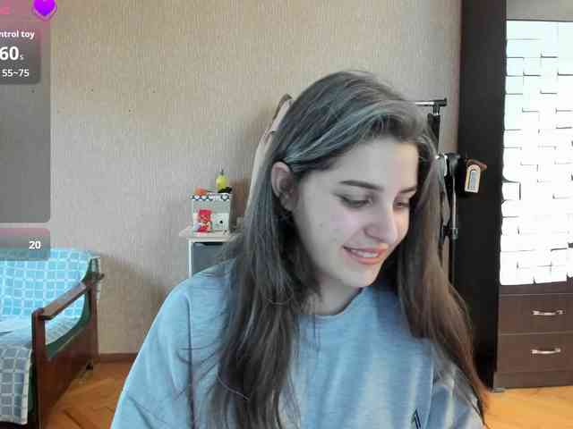Roselina
