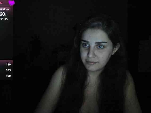Roselina