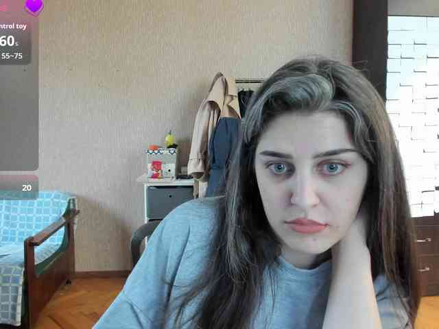 Roselina
