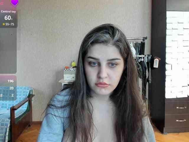 Roselina
