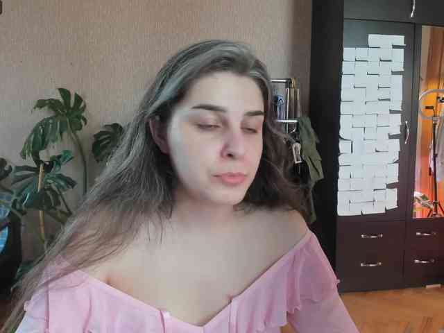 Roselina webcam