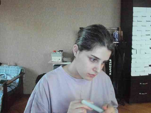 Roselina