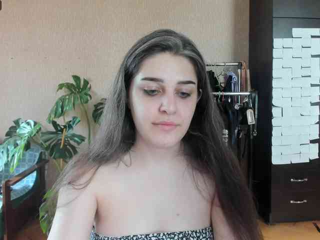 Roselina