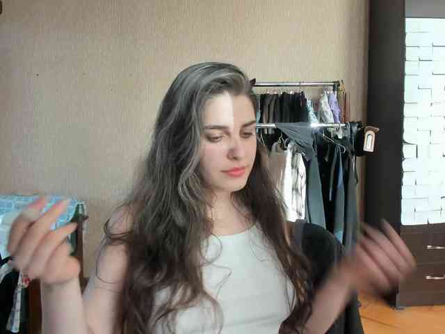 Roselina