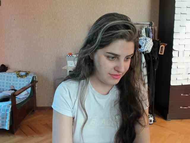 Roselina webcam