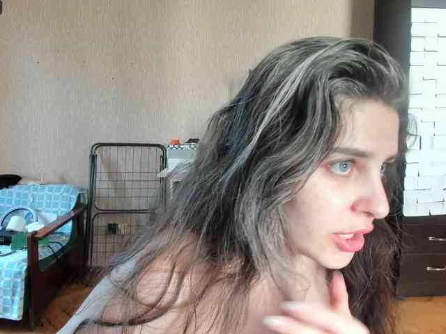 Roselina