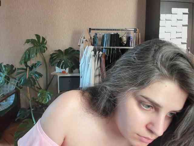 Roselina webcam