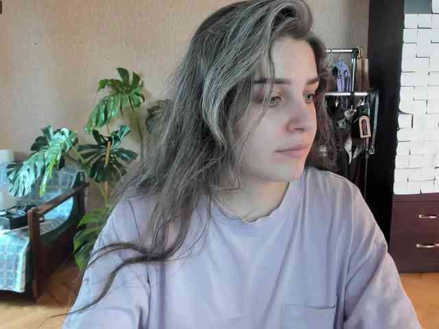 Roselina