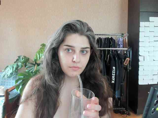 Roselina