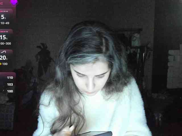 Roselina