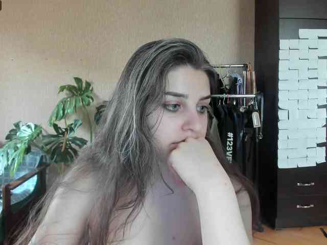 Roselina