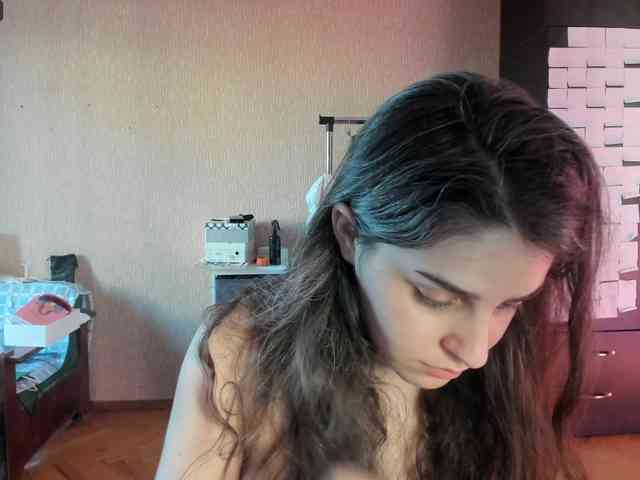 Roselina webcam