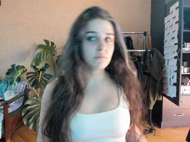 Roselina webcam