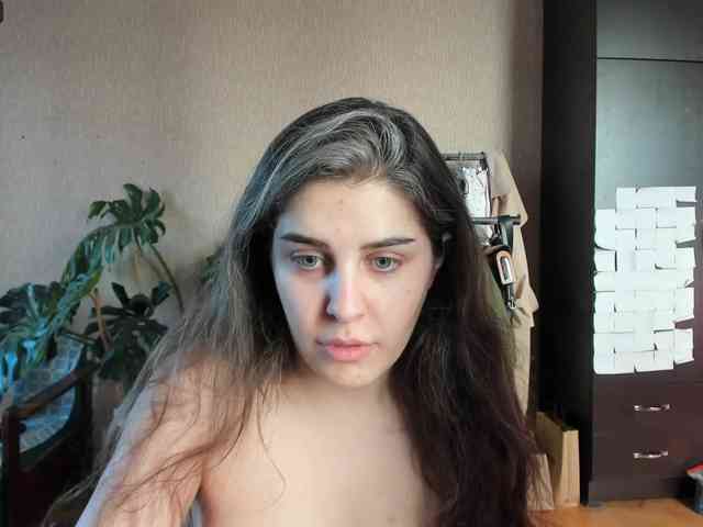 Roselina webcam