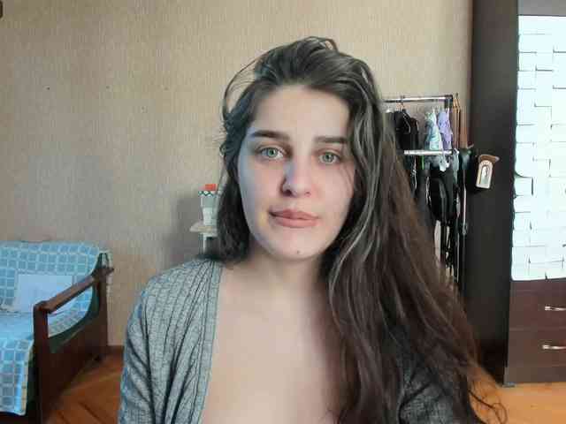 Roselina