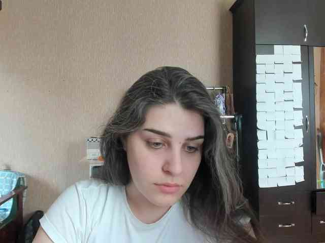 Roselina