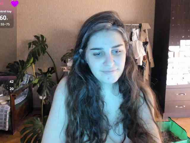 Roselina webcam