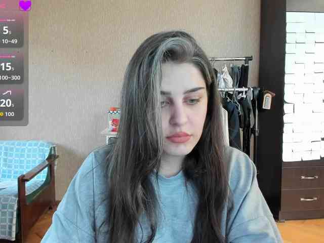 Roselina
