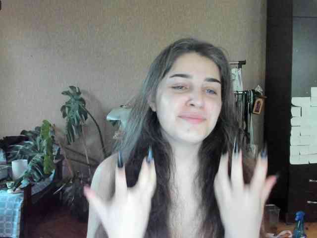 Roselina