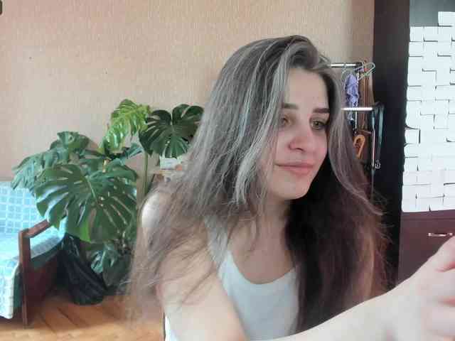 Roselina