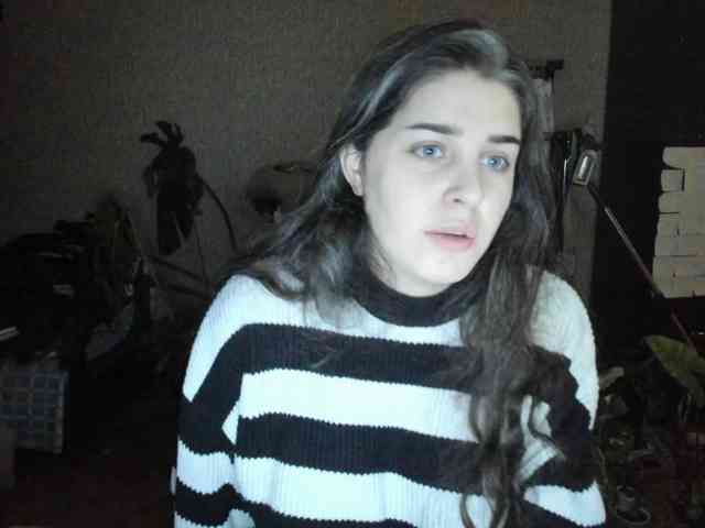 Roselina