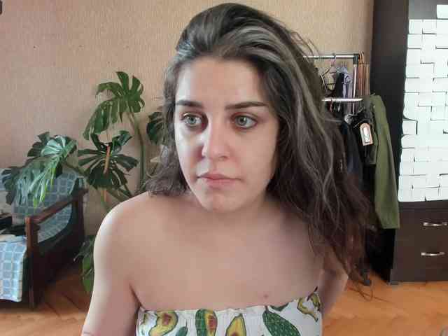Roselina