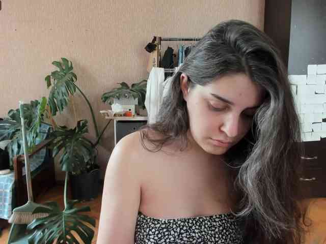 Roselina