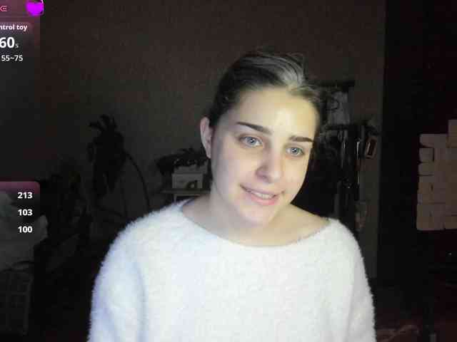 Roselina