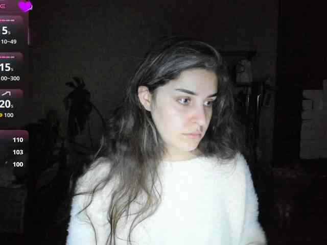 Roselina
