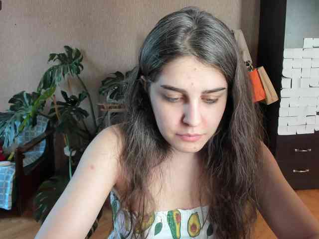 Roselina Roselina