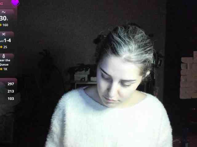 Roselina Roselina