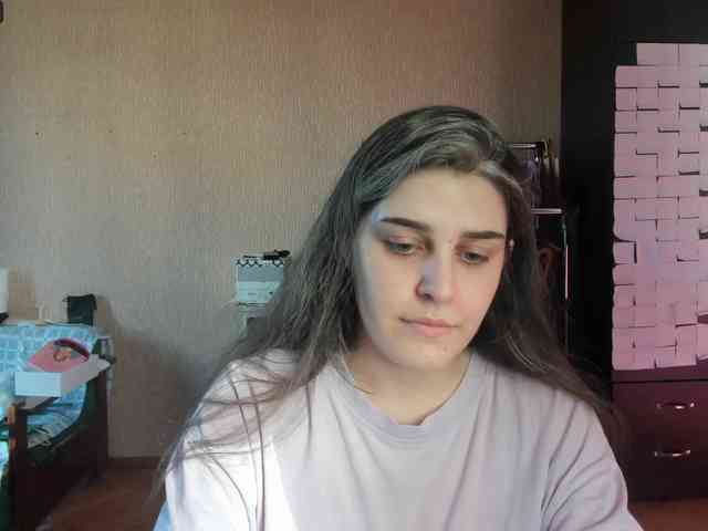 Roselina webcam