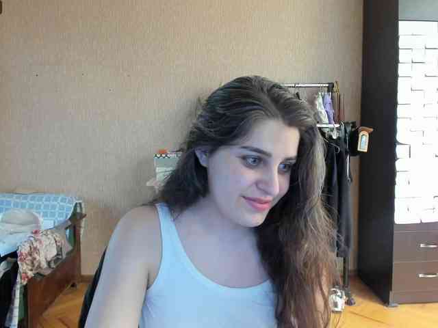 Roselina webcam